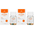 heliocare ultra 2x30 pz capsule
