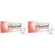 guna heel viburcol® supposte per lattanti e bambini 2x12 pz