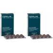 principium® ferplus® tre-tard 30mg - risparmia il 10% con codice: b