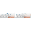 lubrigyn® ovuli vaginali 2x10 pz vaginali
