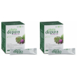 biosline phytodepura® forte bustine concentrate - risparmia il 10% con