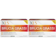 zenoctil® brucia grassi xl-s 2x60 pz capsule