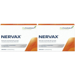nervax® bustine 2x20 pz bustina