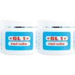 gl® m&d 250 ml 2x250 pomata