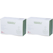 laborest® mannox 2 2x20x3 g polvere per soluzione orale
