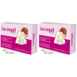 lactogal® plus compresse 2x30 pz