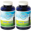 life 120 orac spice 2x240 pz compresse
