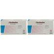 fitostimoline® 20% crema vaginale 2x60 g vaginale