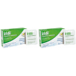 iridil® salviette lavaocchi 2x28 pz