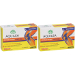 aquilea articolazioni forte-dol compresse 2x27,7 g