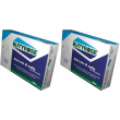 butyrose® butirrato di sodio lsc® microcaps 2x30 pz capsule
