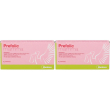 prefolic mamma 2x30 pz compresse