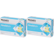 specchiasol ansiolev compresse nuova formula 2x27 g