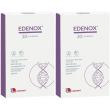 laborest® edenox® compresse 2x20 pz