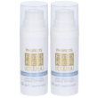 pharcos fotoker® crema 2x50 ml crema