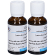 guna-bdnf gocce 2x30 ml orali