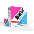 biochetasi digestione pocket compresse digestivo per acidità e refluss