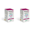 aboca immunomix advanced 2x25 g capsule