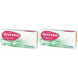 venoruton 500 mg compresse rivestite con film 2x30 pz compresse rivest