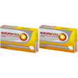 nurofenteen® 200 mg compresse orodispersibili limone 2x12 pz
