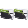 ferachel forte® 2x24 pz capsule