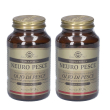solgar neuro pesce perle softgel 2x88 g