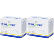 chiesi kalanit 2x30 pz bustina