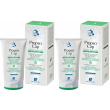 propso cap crema impacco biogena 2x150 ml