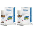laborest® fisioreve® tripto 2x20 ml soluzione orale