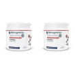 metagenics™ artrodyn 2x275 g polvere per soluzione orale