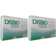 disbio®col 2x30 pz compresse