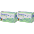 biolactine fermenti lattici 2x10x9 ml flaconcini bevibili