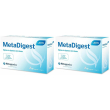 metagenics™ metadigest® lacto 2x1 pz capsule