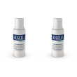 saugella idraserum 2x200 ml lozione