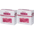 myo-ac pharcos 2x20x4,7 g bustina