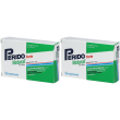 perido® natural forte 2x30 pz capsule morbide