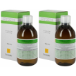 citozym® 2x500 ml sciroppo