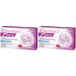 corman cistiset forte 2x8x10 ml stick