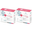kolinpharma® almetax easy® 2x30 pz bustina