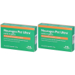 nbf lanes neurogen pet ultra 2x37,5 g compresse