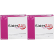 sideral® folico 2x20 pz bustina