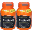 namedsport® probasic compresse 2x151 g