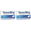neoborocillina antisettico orofaringeo 2x16 pz pastiglie