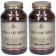 solgar® fitocolestrinol 2x87,6 g perle