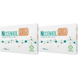 erbozeta neceniol plus 2x30 pz compresse