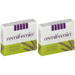 pharmextracta remifemin® 2x60 pz compresse