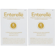 enterelle plus 2x4,5 g capsule