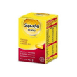 supradyn - ricarica 35 compresse - integratore multivitaminico