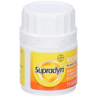 supradyn ricarica compresse 35 pz