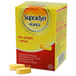 supradyn ricarica 35 compresse